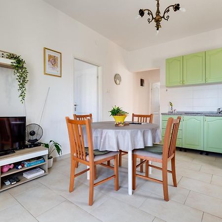 Apartment Lenko 2 Kožino المظهر الخارجي الصورة