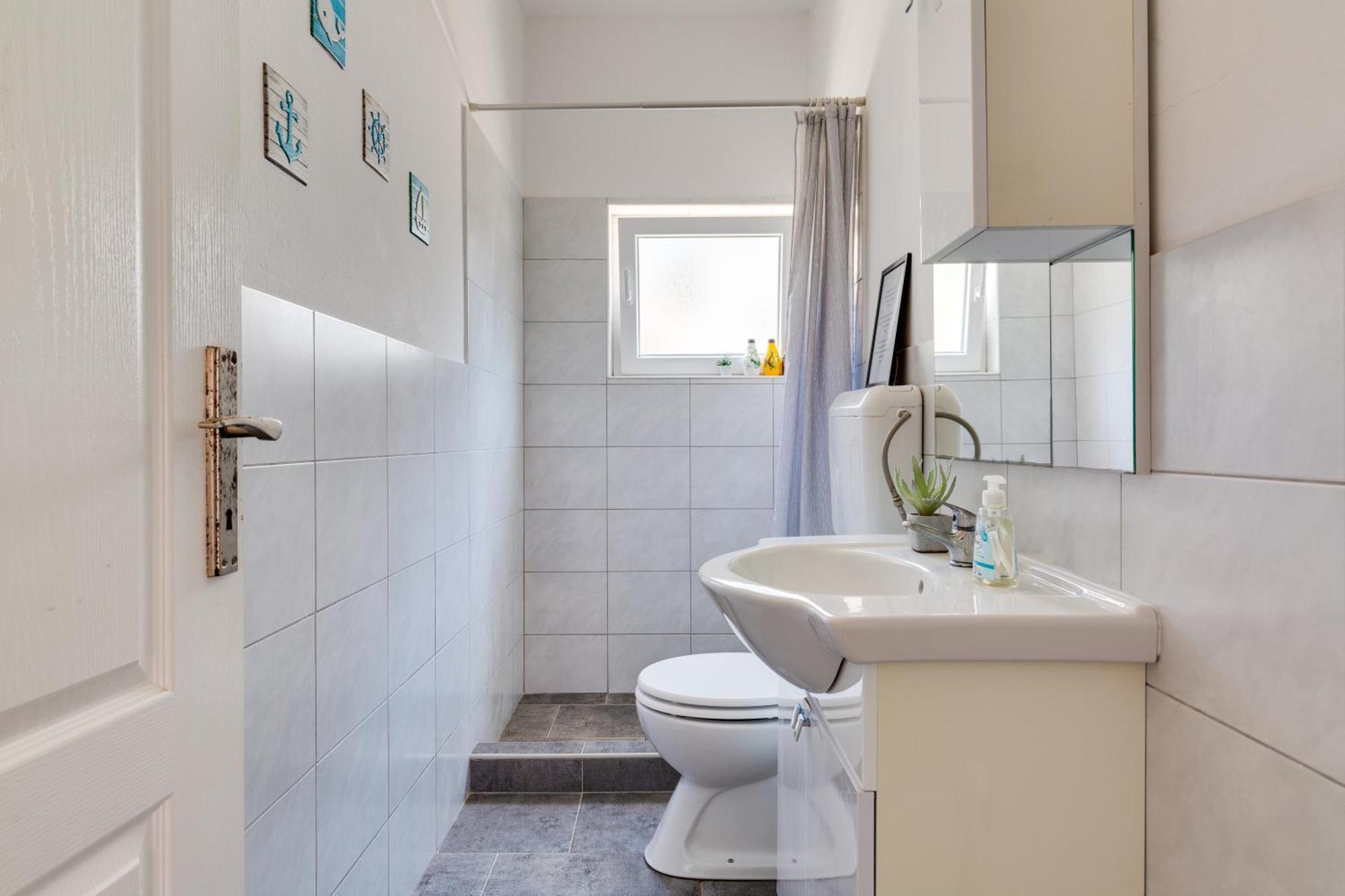 Apartment Lenko 2 Kožino المظهر الخارجي الصورة