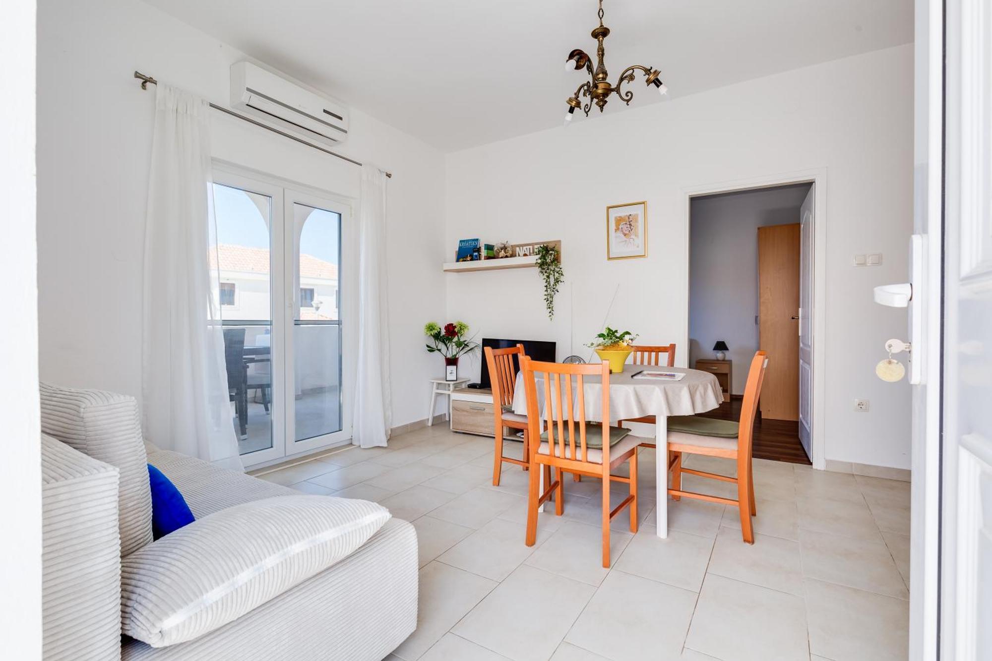 Apartment Lenko 2 Kožino المظهر الخارجي الصورة