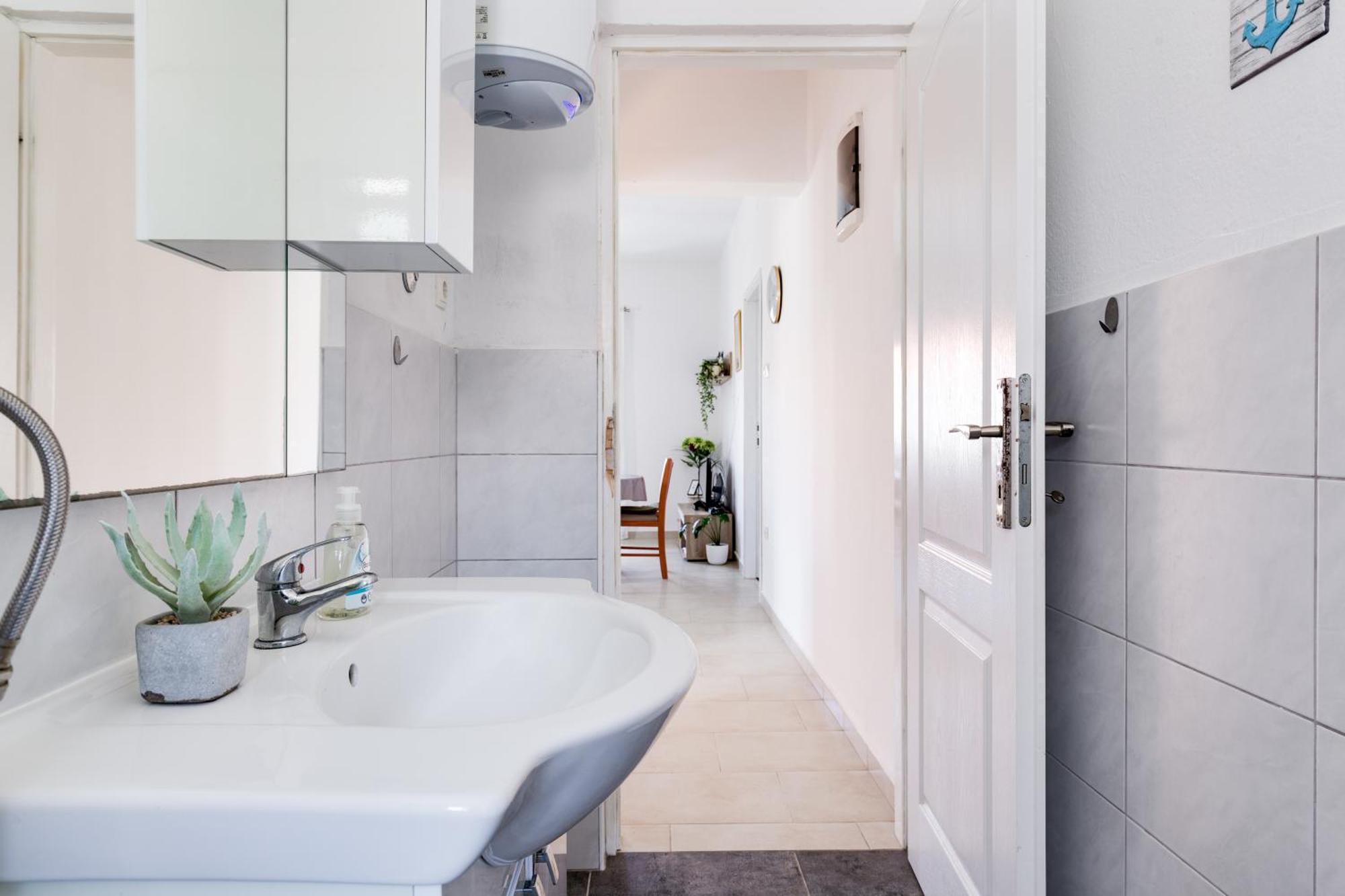 Apartment Lenko 2 Kožino المظهر الخارجي الصورة